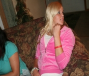 LindseyBDay2007 034